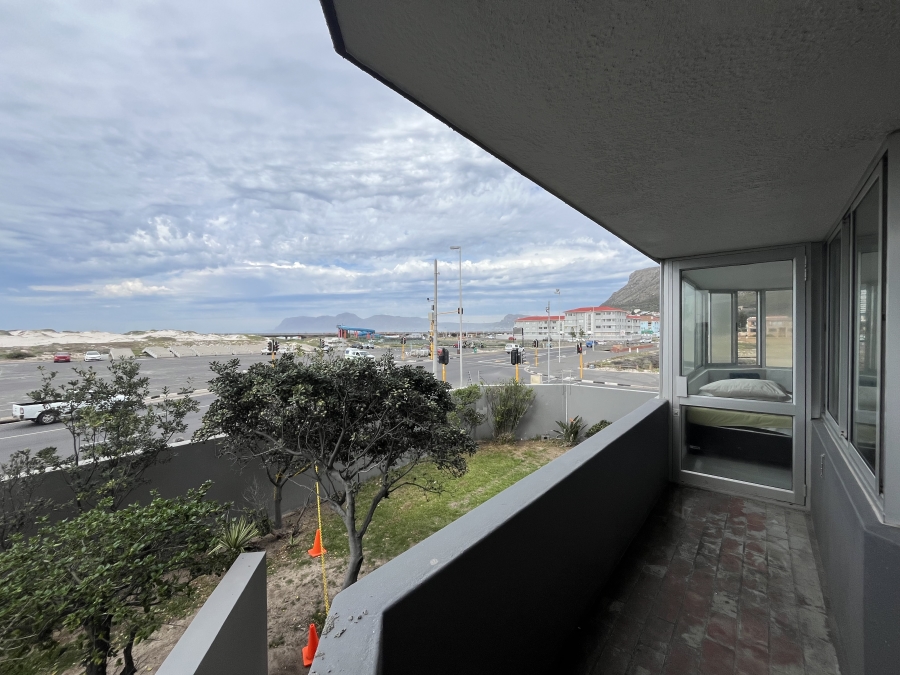 3 Bedroom Property for Sale in Muizenberg Western Cape
